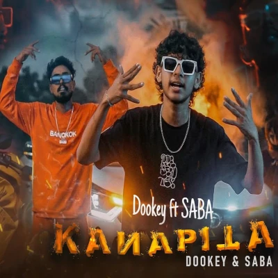 Download Kanapita - Dookey | Saba Mp3 Song for free. Latest Sinhala music available on SriTune.